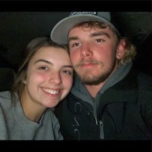 Meet your Posher, Bre